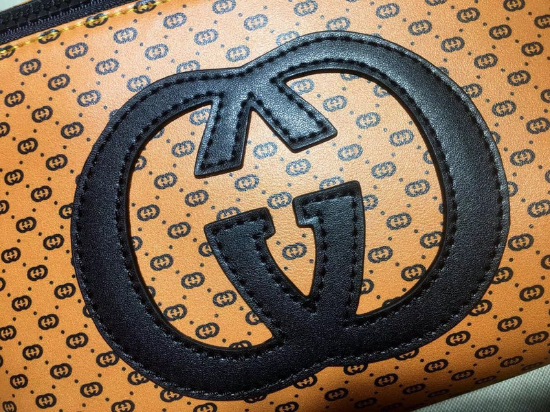 Satchel Bags - GCI Bags - 2385