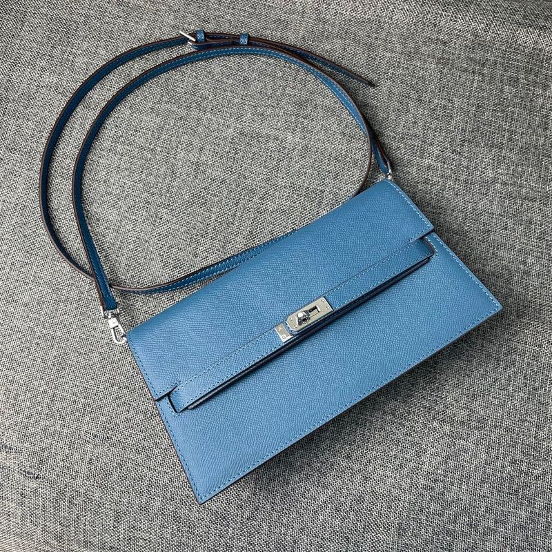 Satchel Bags - HMS-Bags - 951