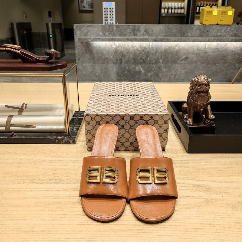 Satchel Bags - BGA Shoes - 723