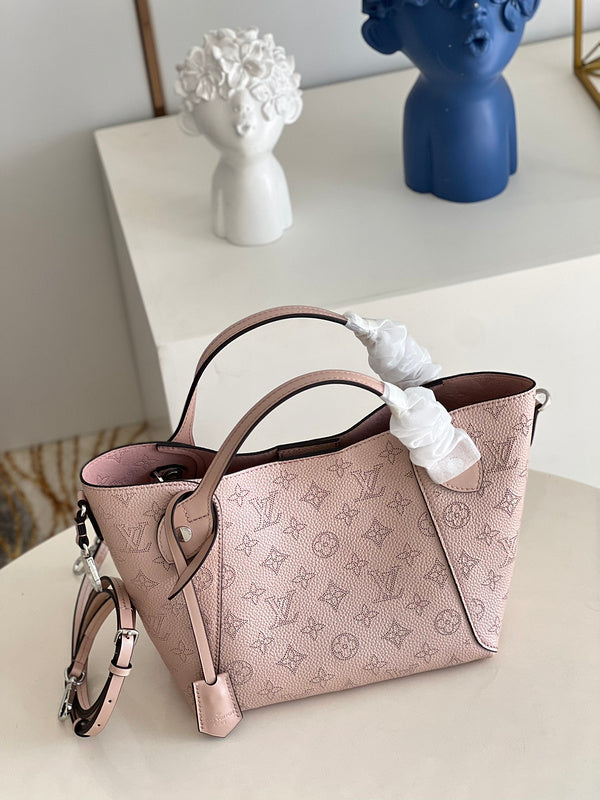 Glami Fashion Lu-Vi bags - 17209