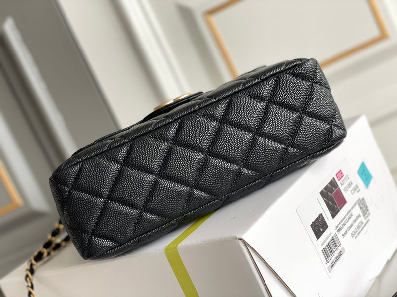 Glami- - CHL Bags - 626