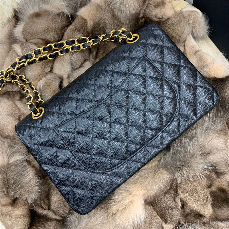 Glami- - CHL Bags - 108