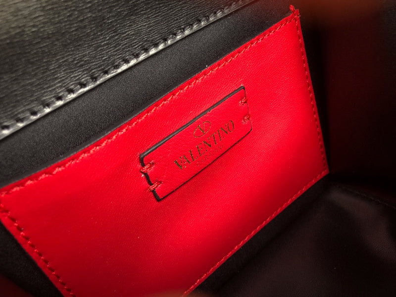 Satchel Bags - VTO Bags - 121
