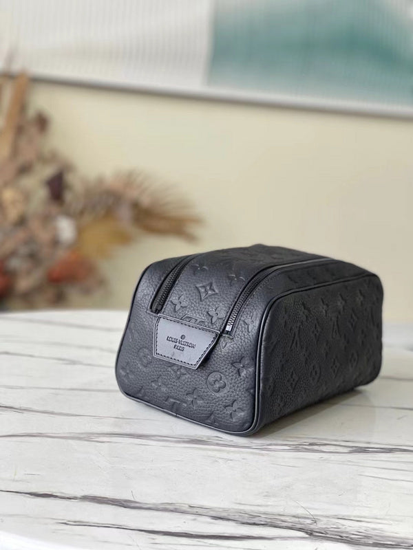 Satchel Bags - VL Bags - 229