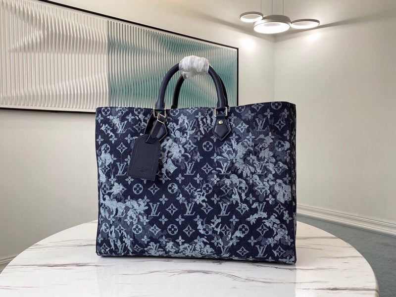 Glami- Glami- Lu-Vi bags - 3240