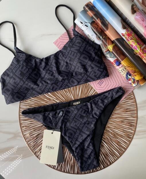 SAMC - Mix Swimsuits - 102