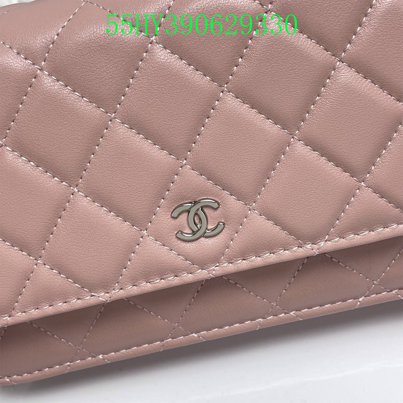 Glami - CHL Bags - 533