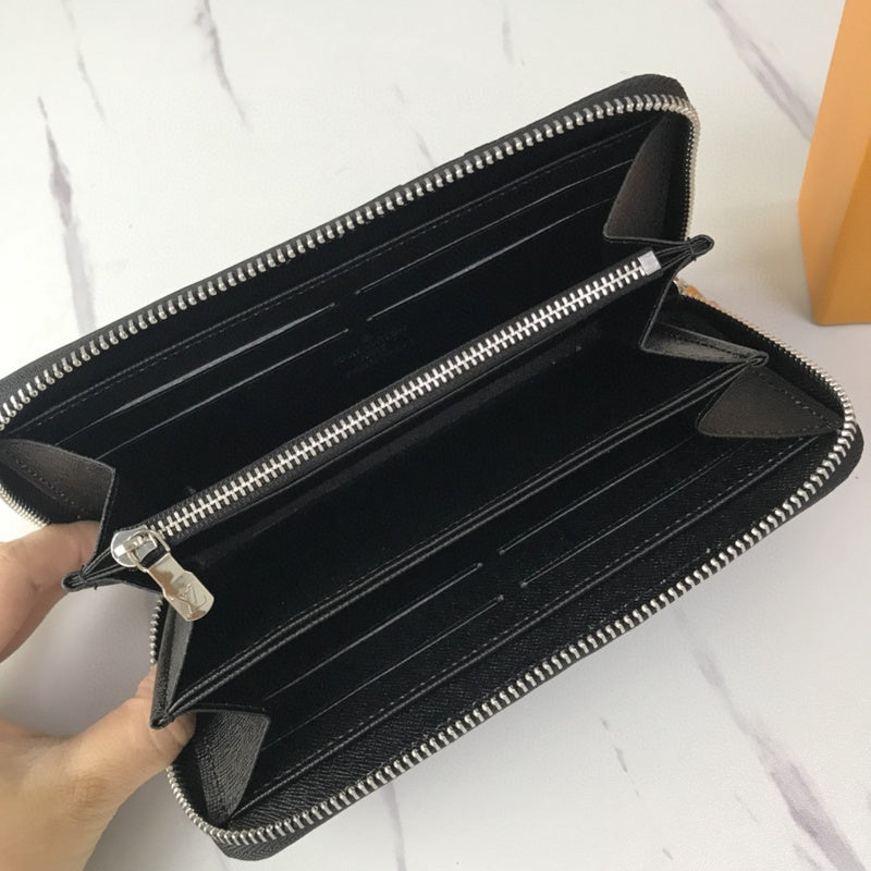 Satchel Bags - VL Bags - 4064