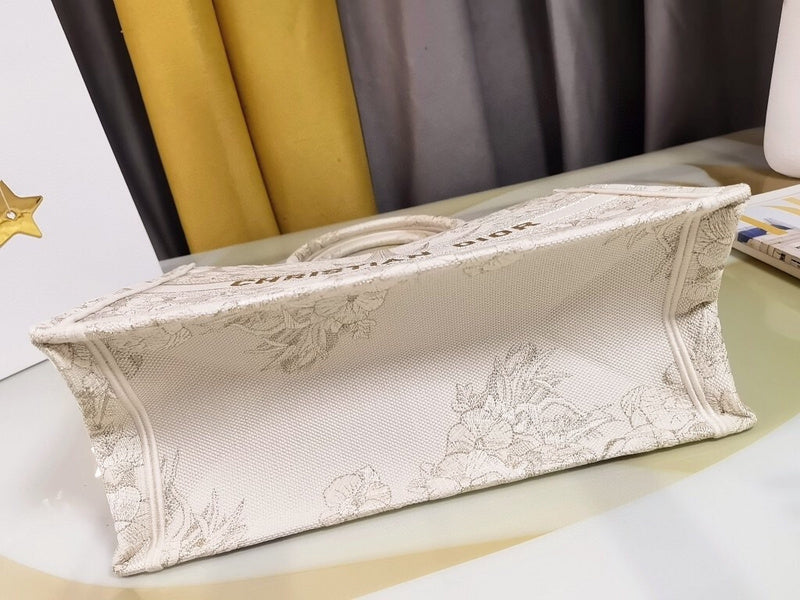 Glami Fashion - DIR Bags - 1745