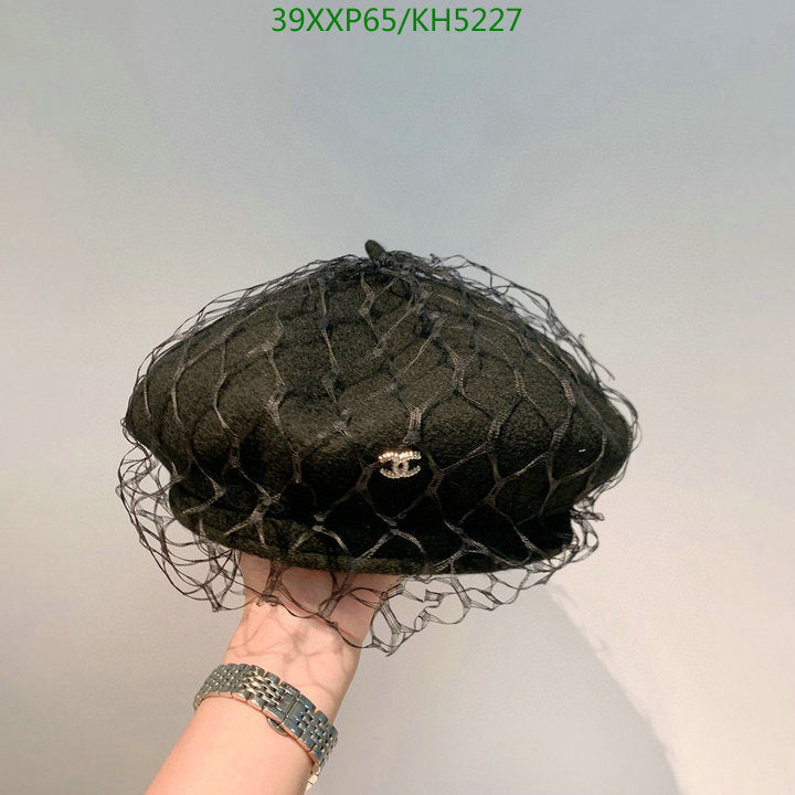 SAMC - CHL Caps & Hats - 462