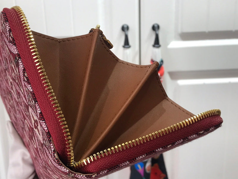 Glami- Glami- Lu-Vi bags - 2921