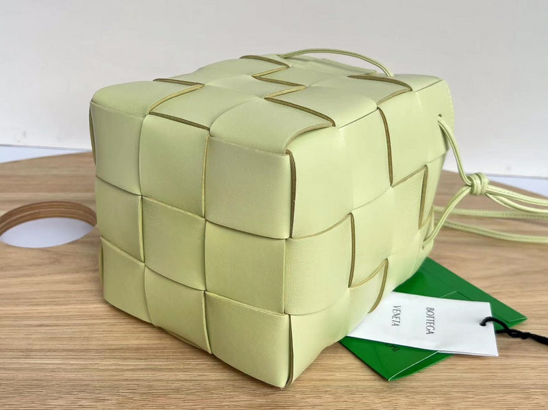 Glamy - BOV Bags - 844