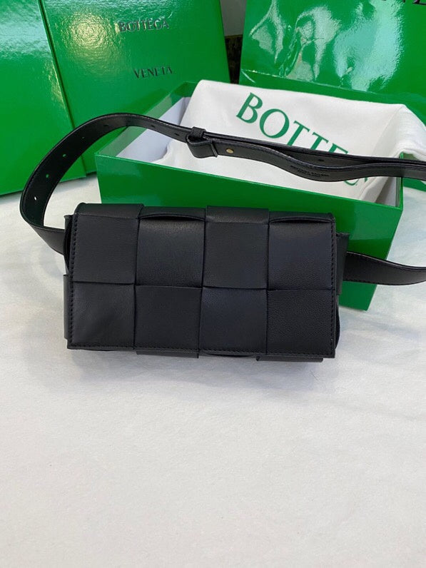Glami- - BOV Bags - 466