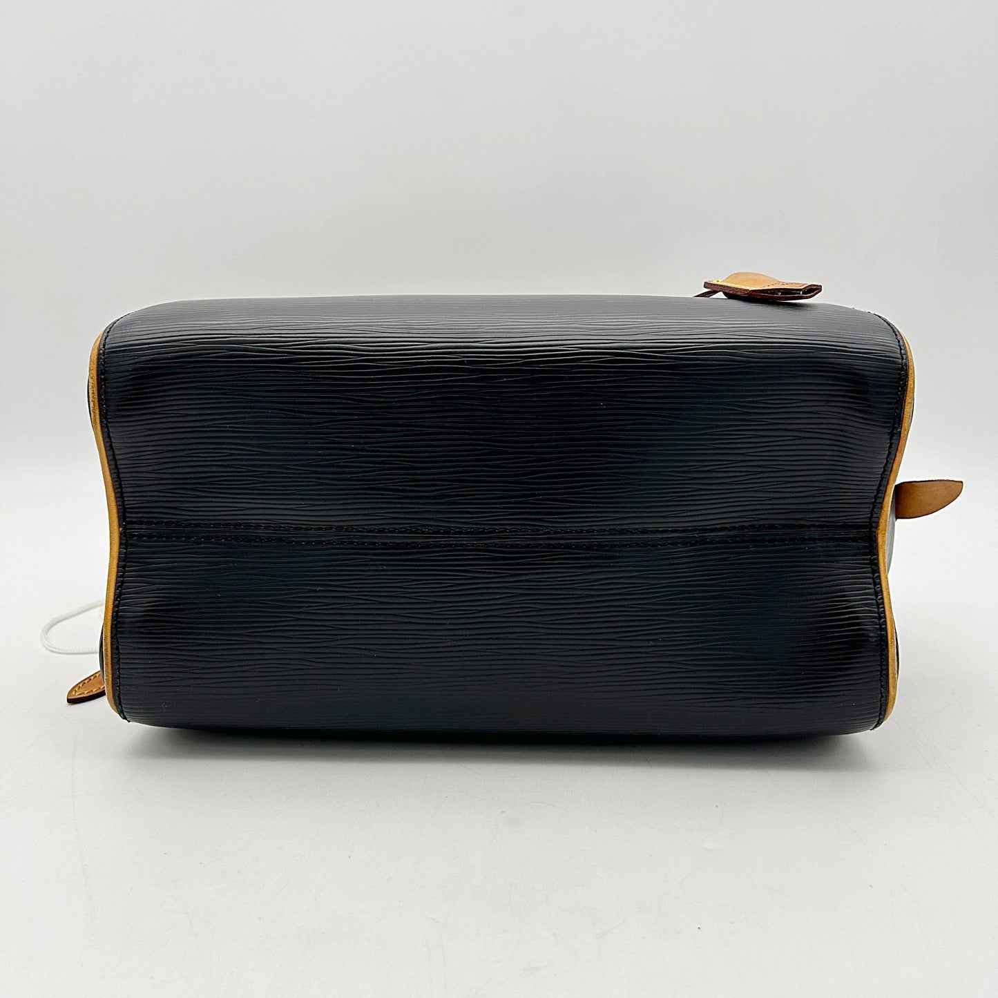 GLM-Epi Doc Speedy PM Black  LA1436