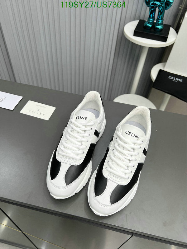 SAMC - COL Women Shoes - 056