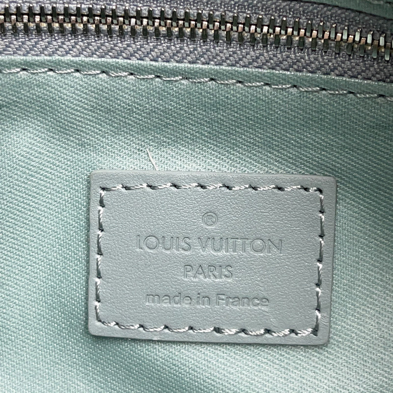 Glami Fashion Lu-Vi bags - 10666