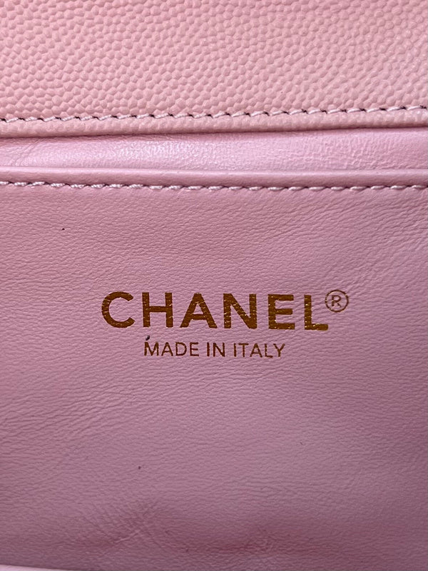 Satchel Bags - CHL Bags - 2770