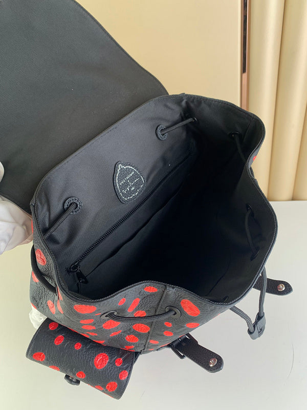 Satchel Bags - VL Bags - 2980