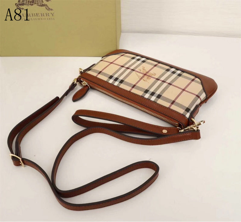Glami GlamI -GLAMIR Bags - 751