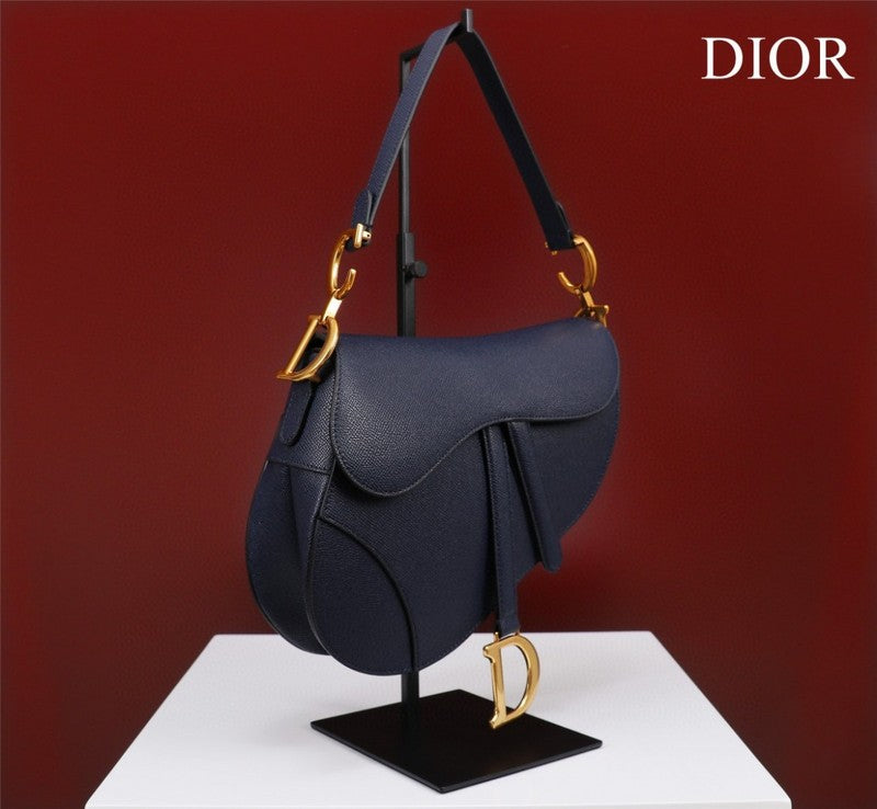 Glami Fashion - DIR Bags - 2178