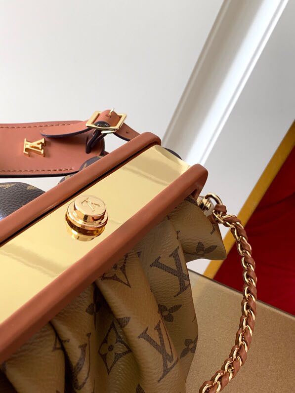 Glami- Glami- Lu-Vi bags - 3613