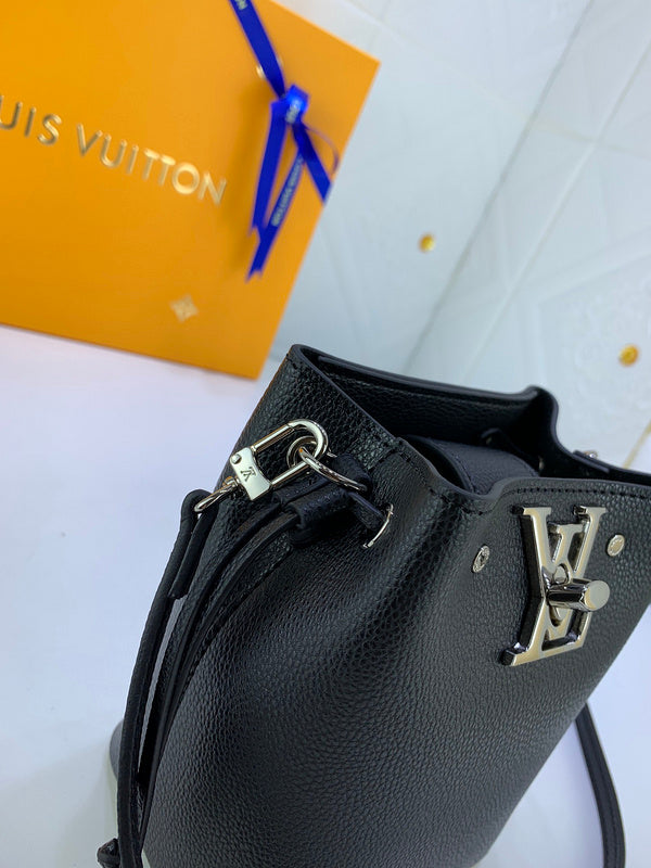 Satchel Bags - VL Bags - 392