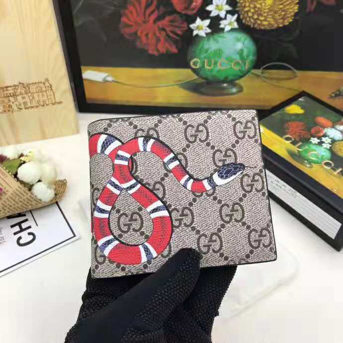 glamy - GCI Bags - 735