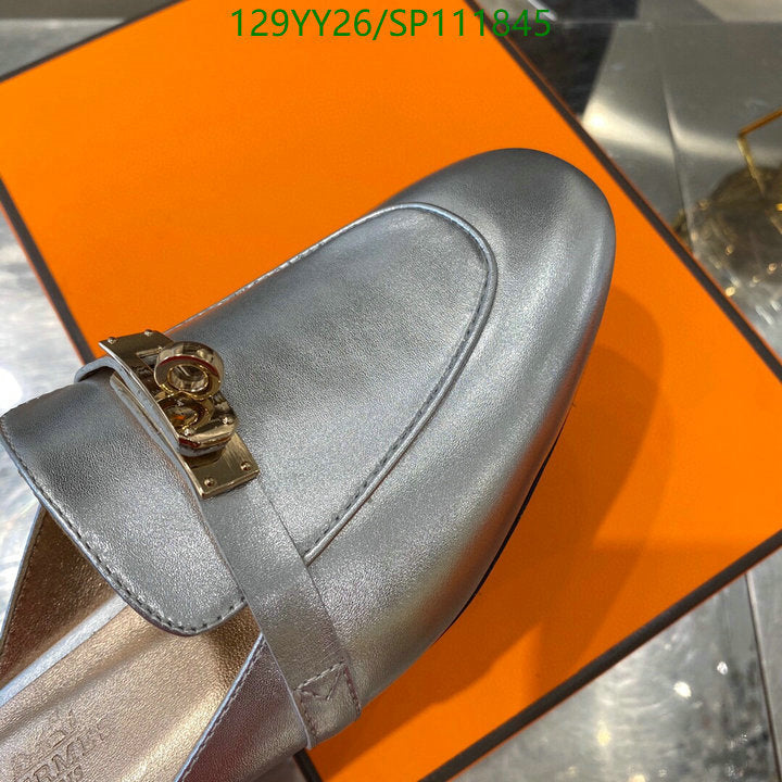 SAMC - HMS Women Shoes - 463