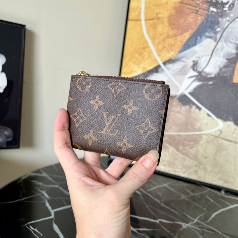 Satchel Bags - VL Bags - 3516