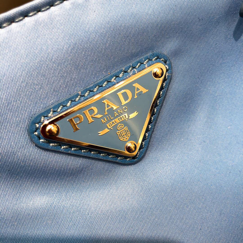 Satchel Bags - PDA Bags - 2544