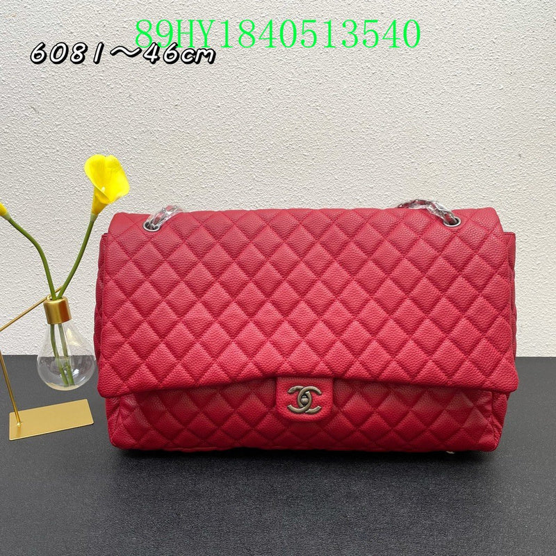 Glami - CHL Bags - 2762