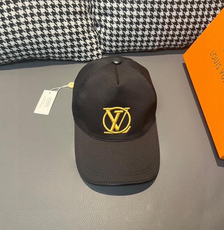 SAMC - Mix Hats - 028
