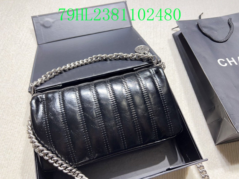 Glami - CHL Bags - 2022