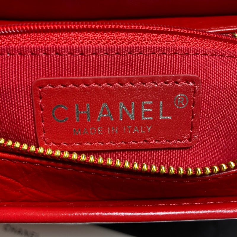Satchel Bags - CHL Bags - 3942