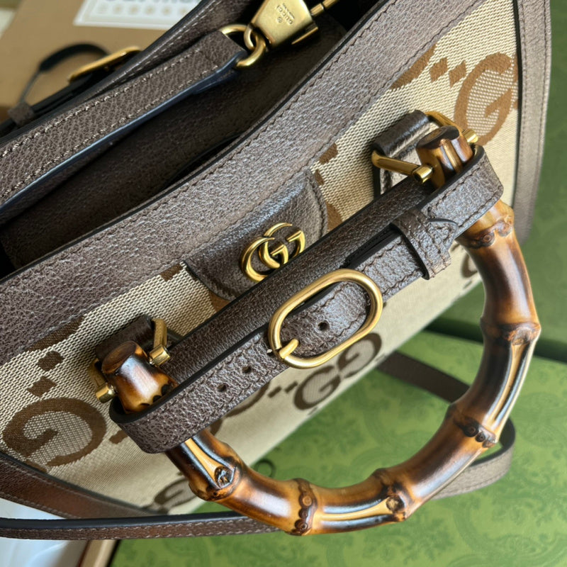 Glami Fashion - GCI Bags - 13210