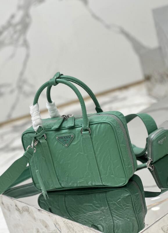 Glamy - PD Bags - 075