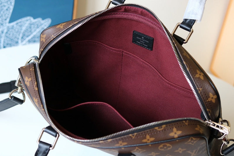 Glami- Glami- Lu-Vi bags - 3029