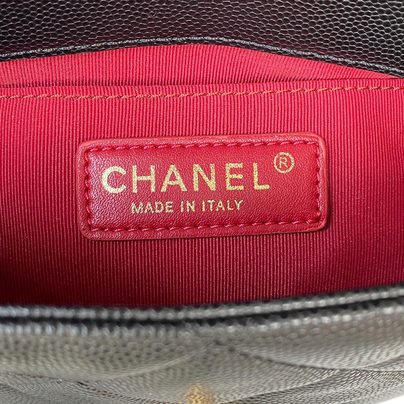 Glami-i - CHL Lady Bags - 231