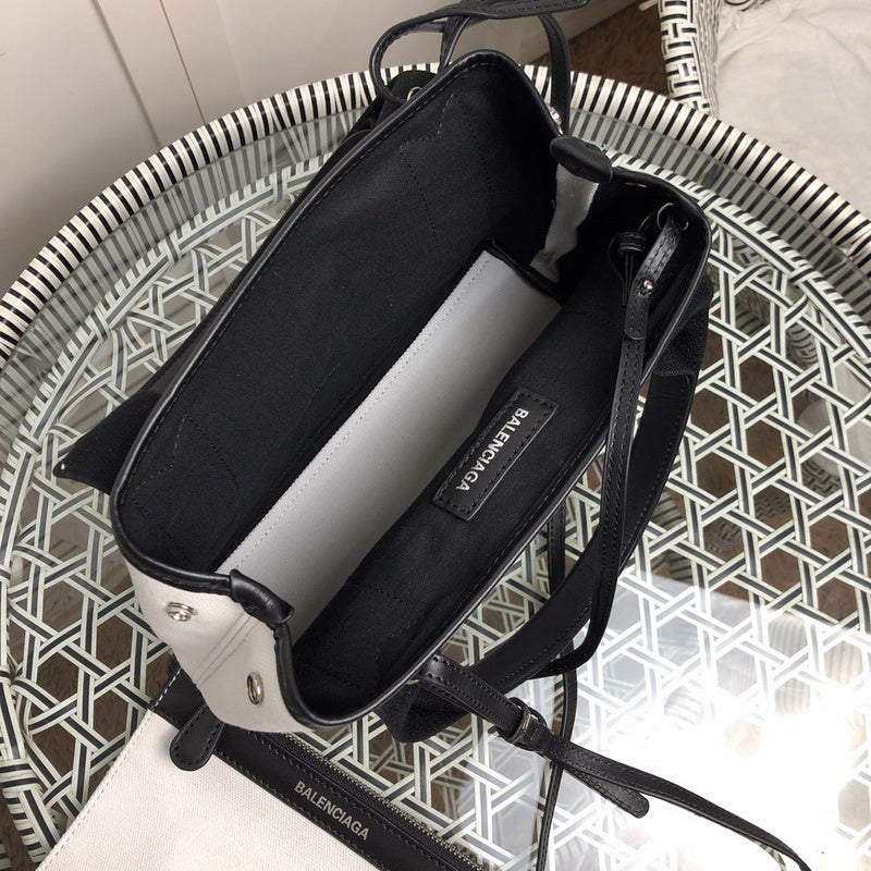 Glamy - BG Bags - 1749