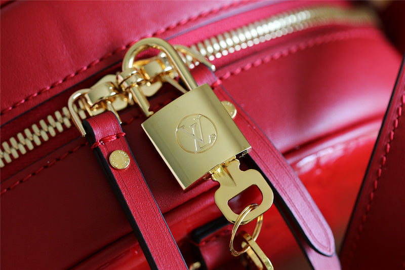 Glami Fashion Lu-Vi bags - 8331