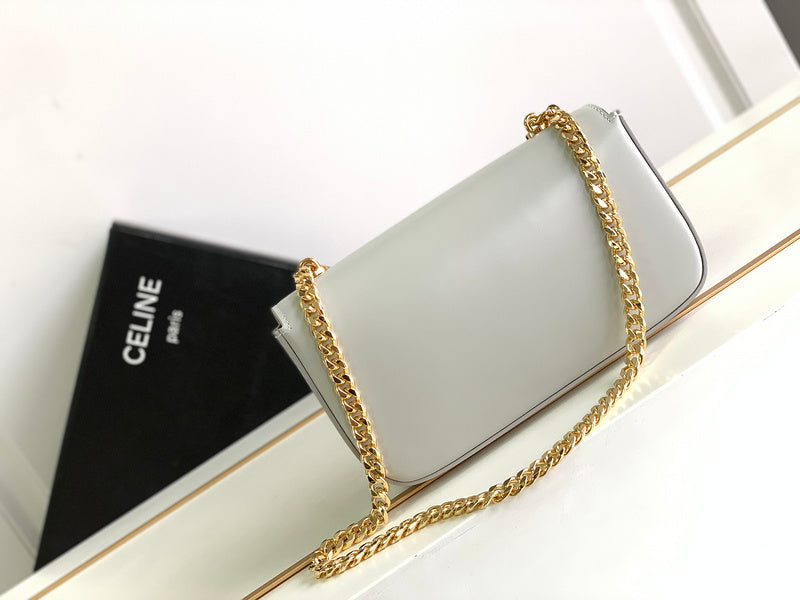 Glamy - COL Bags - 464
