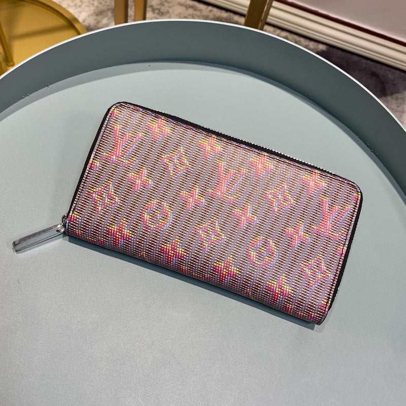 LOV2 Bags - Luxurious Bags  2382