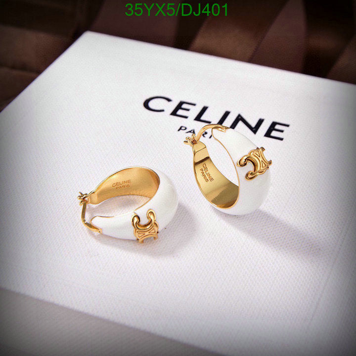 SAMC - COL Jewelry - 024