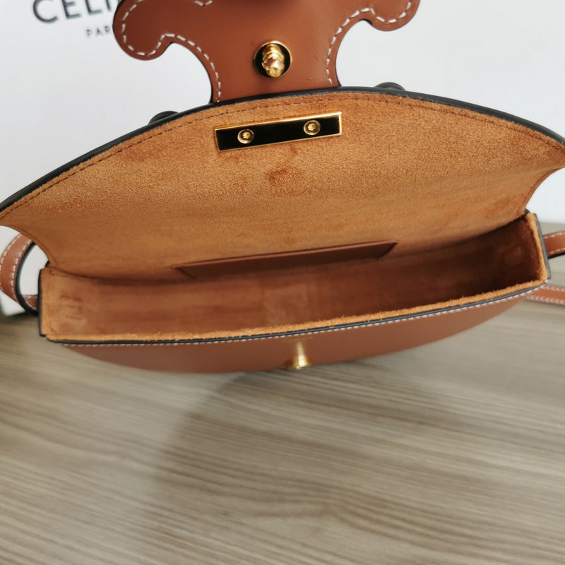 Glamy - COL Bags - 938