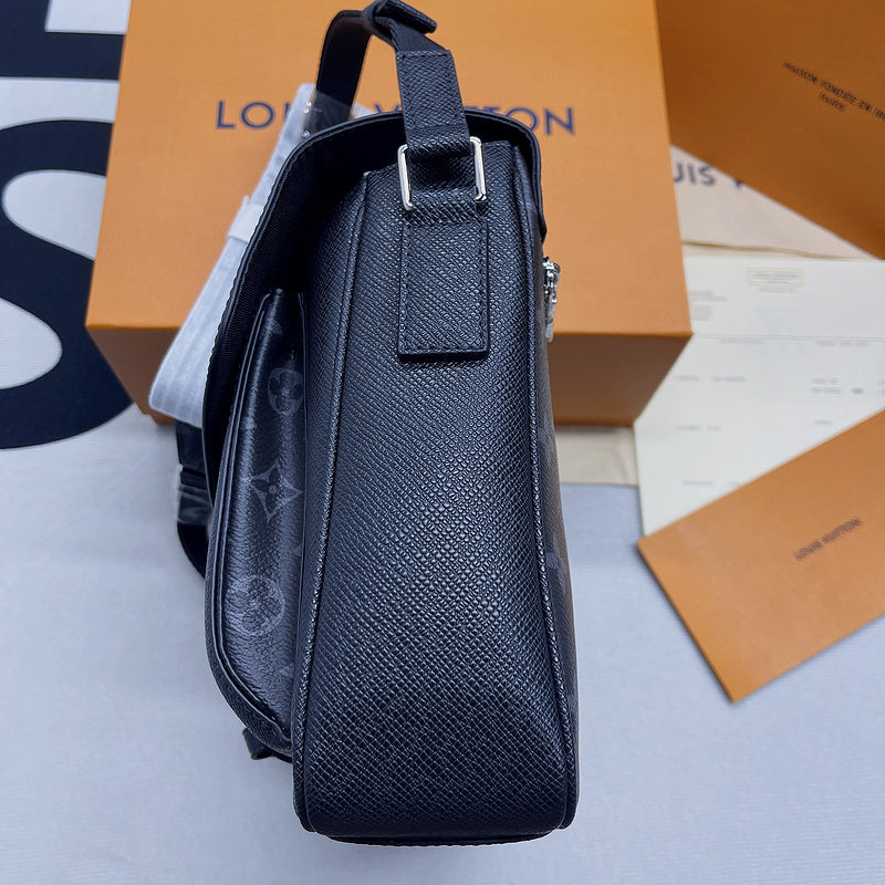 Glami Fashion Lu-Vi bags - 10288