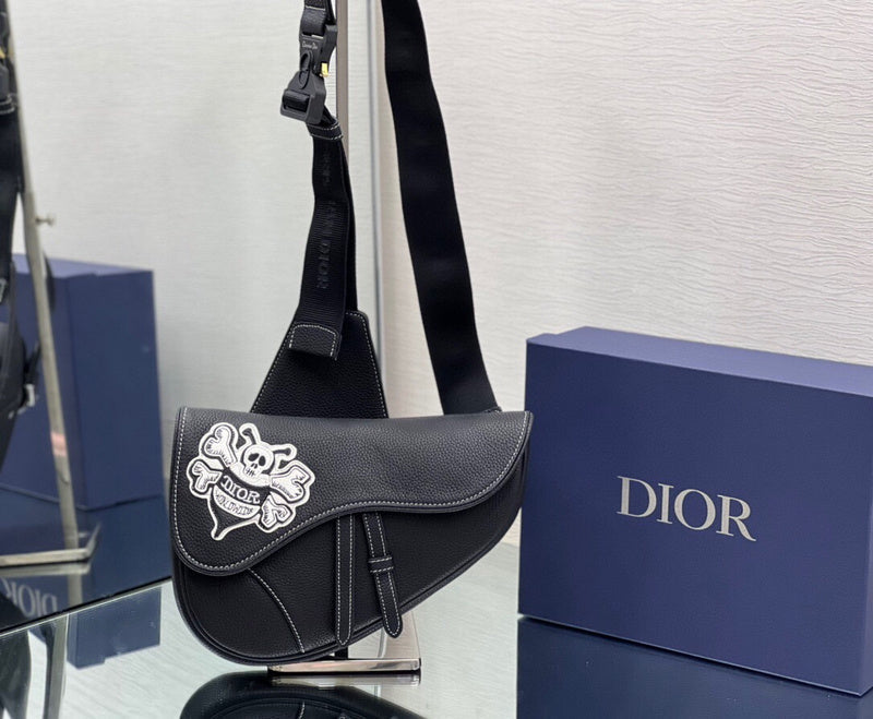 Glami Fashion - DIR Bags - 2287
