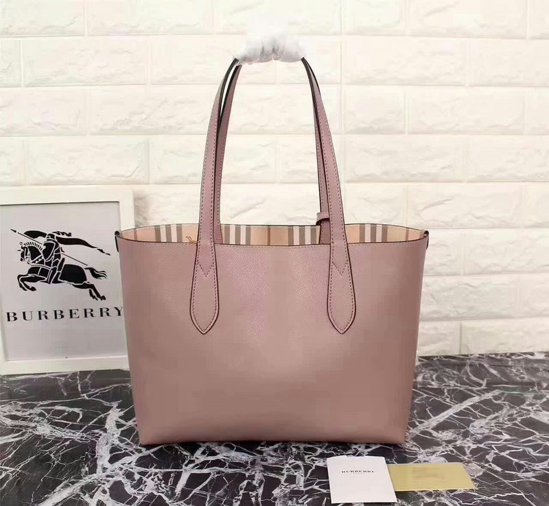 Satchel Bags - BBR Bags - 874
