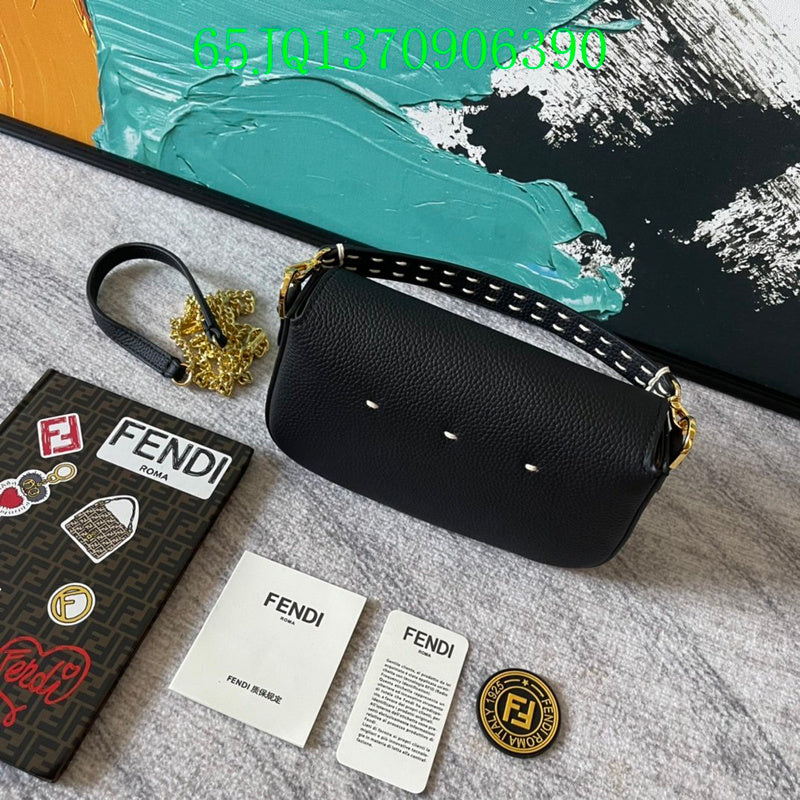 Glami - FDE Bags - 1362