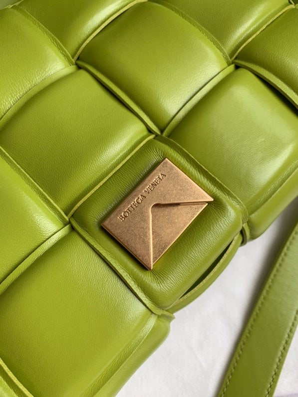 Glami- - BOV Bags - 419