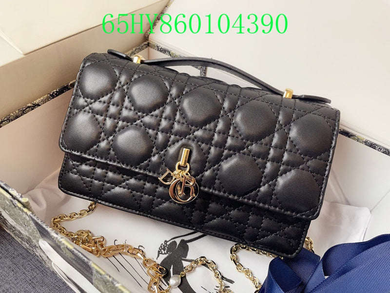 Glami - DOR Bags - 933